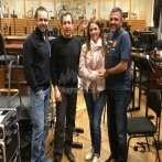 Julia boutros sur yala.fm